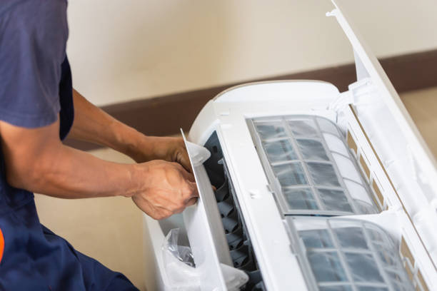 Best Air Conditioning Repair  in South Fulton, TN