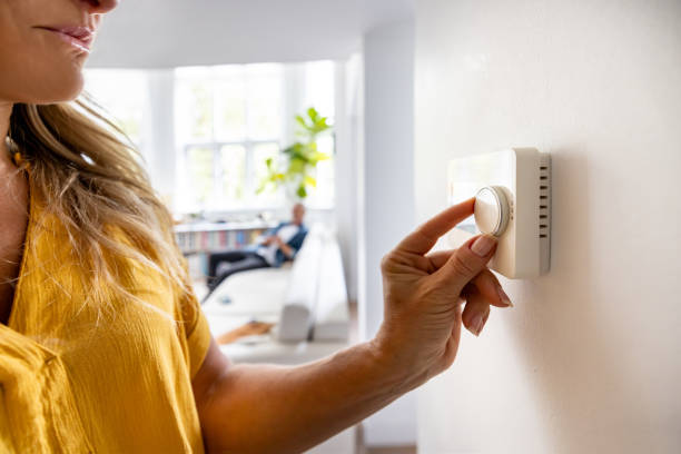 Best Emergency HVAC Repair  in South Fulton, TN